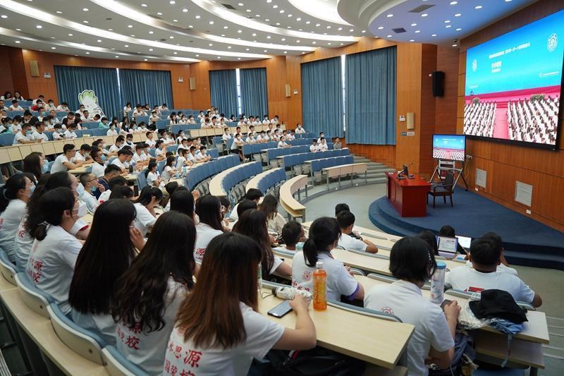 微信图片_20200908104714.jpg