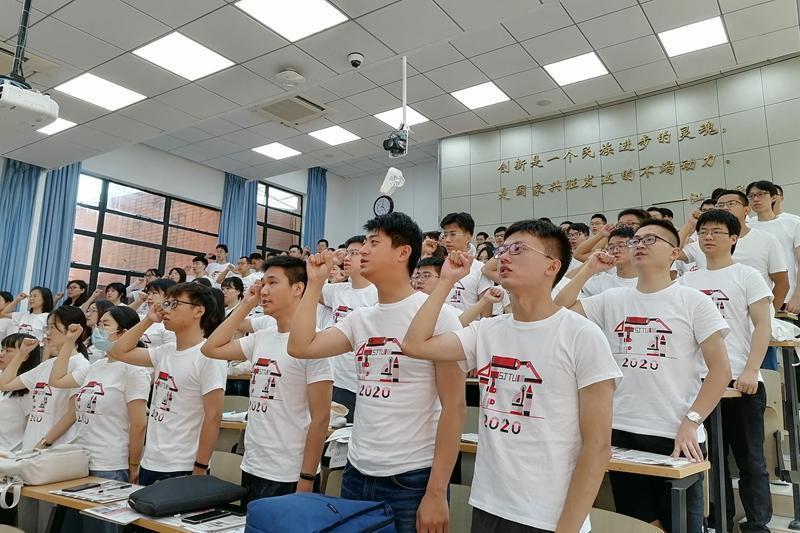 微信图片_20200908104717.jpg