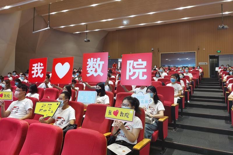微信图片_20200908104728.jpg
