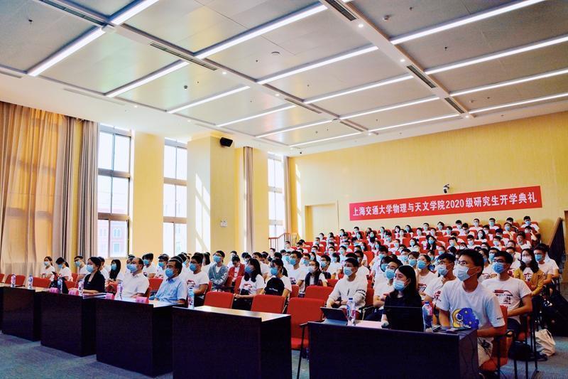 微信图片_20200908104732.jpg