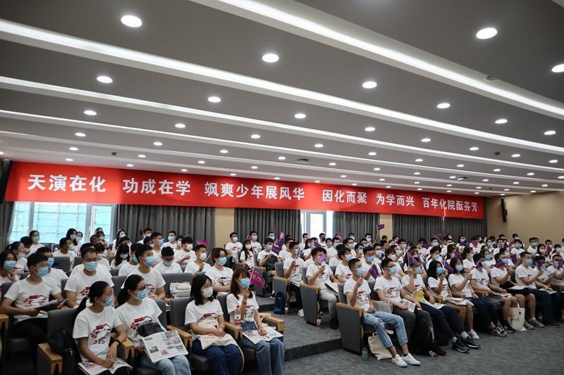微信图片_20200908104734.jpg