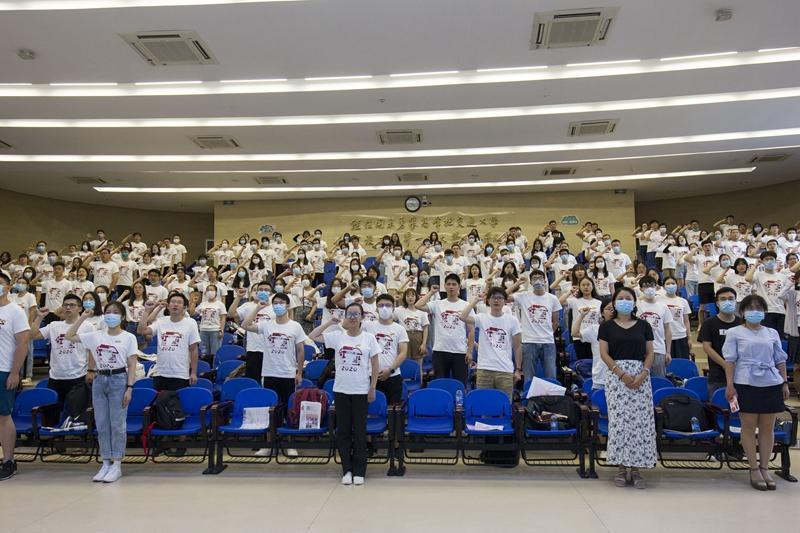 微信图片_20200908104737.jpg