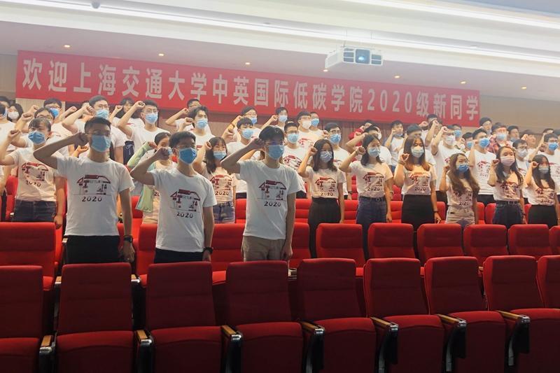 微信图片_20200908104812.jpg