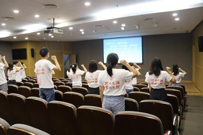 微信图片_20200908104815.jpg