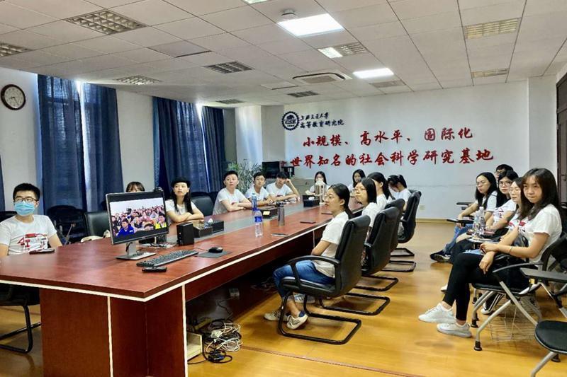 微信图片_20200908104819.jpg