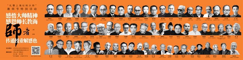 微信图片_20200910120522_副本.jpg