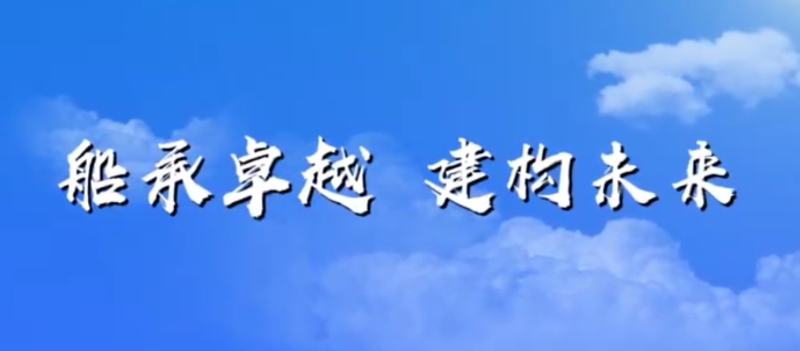 123.png