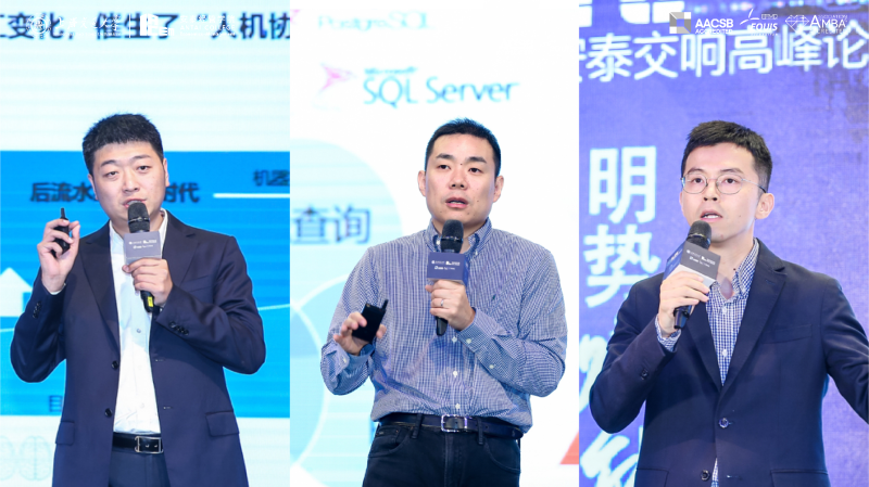 20200922_040332_691.png 微信图片_20200922120139.png