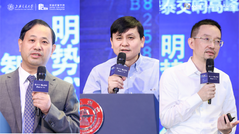 20200922_040410_635.png 微信图片_20200922120147.png