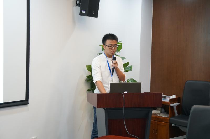 微信图片_20200922142106.jpg