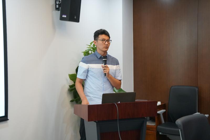 微信图片_20200922142100.jpg