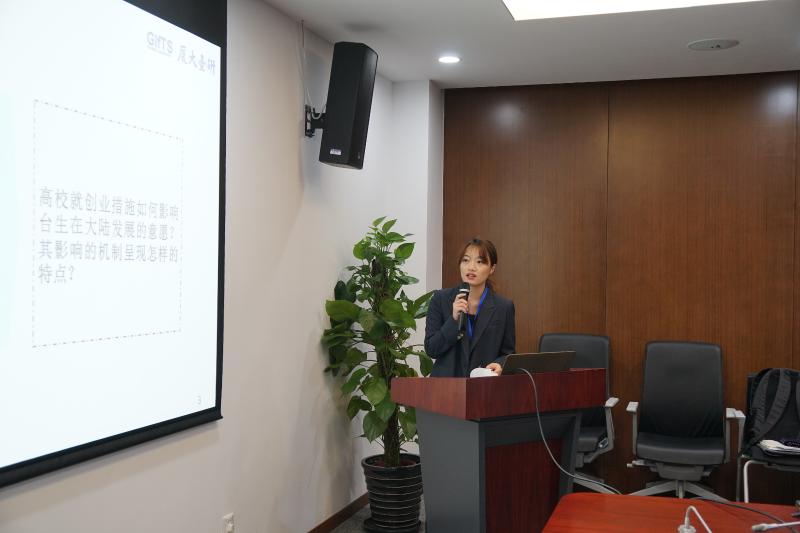 微信图片_20200922142056.jpg