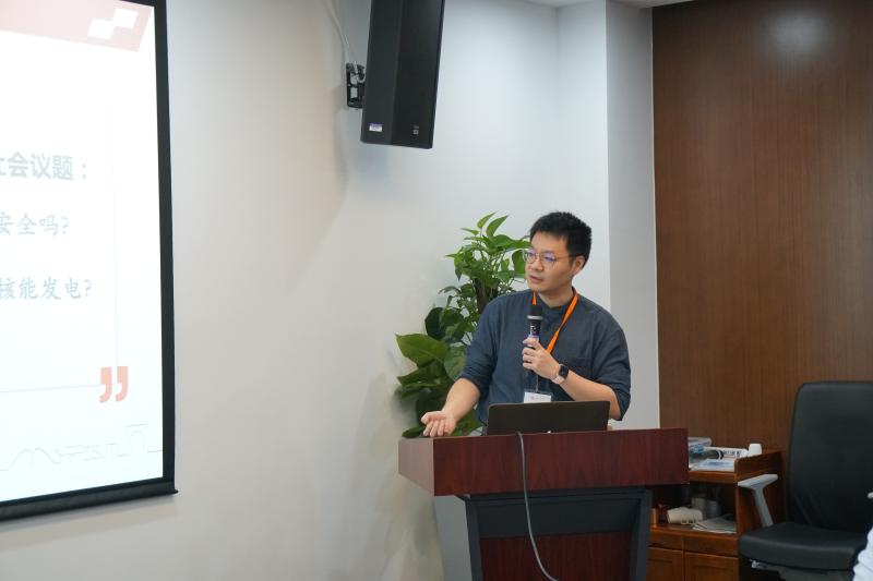 微信图片_20200922142026.jpg
