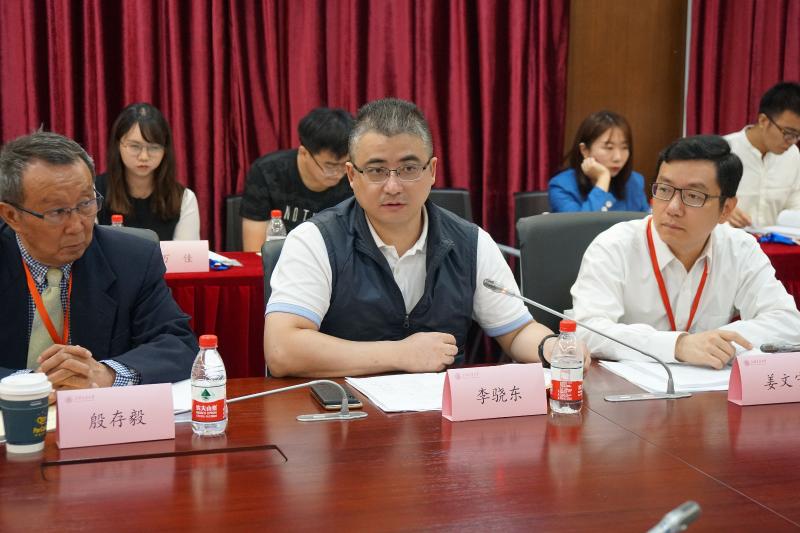 微信图片_20200922142443.jpg