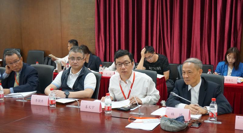 微信图片_20200922142005.jpg