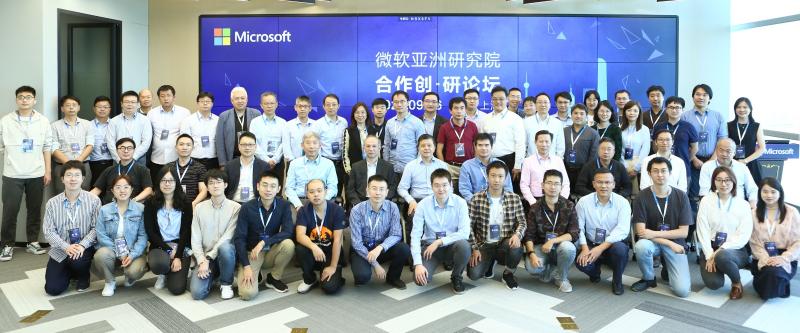 微信图片_20200930111215.jpg