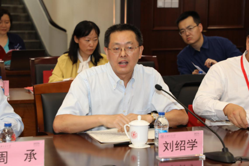 图片 3.png