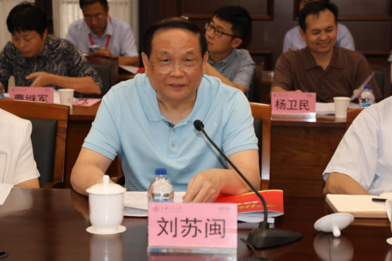 图片 4.png