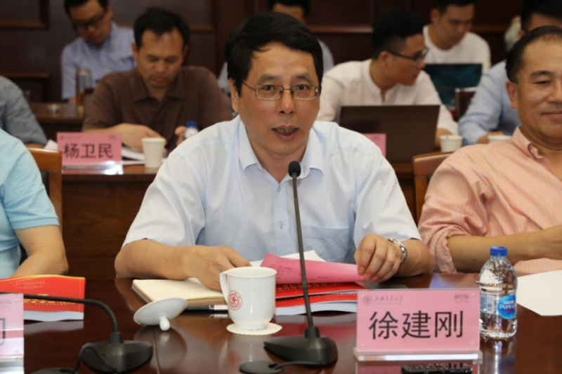 图片 6.png