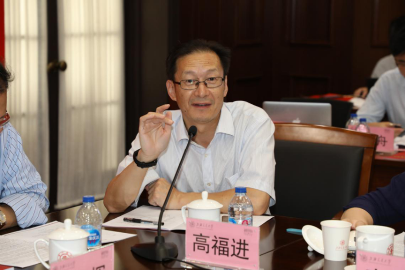 图片 7.png