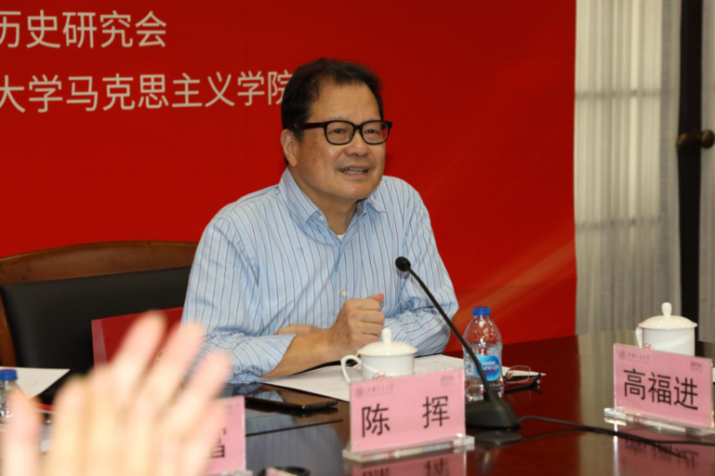 图片 9.png
