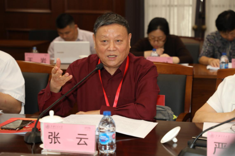 图片 10.png