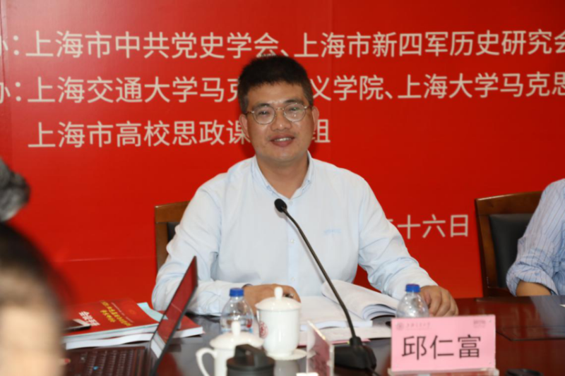 图片 12.png