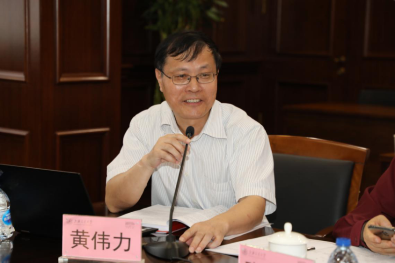 图片 13.png