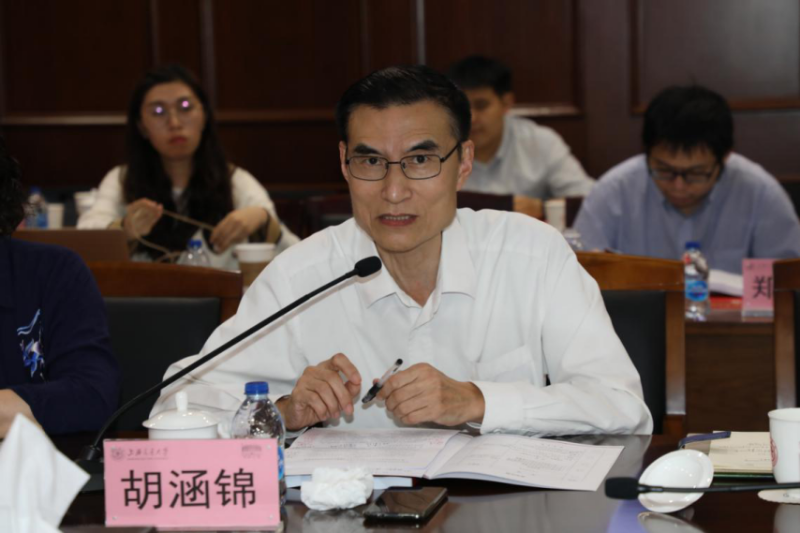 图片 15.png