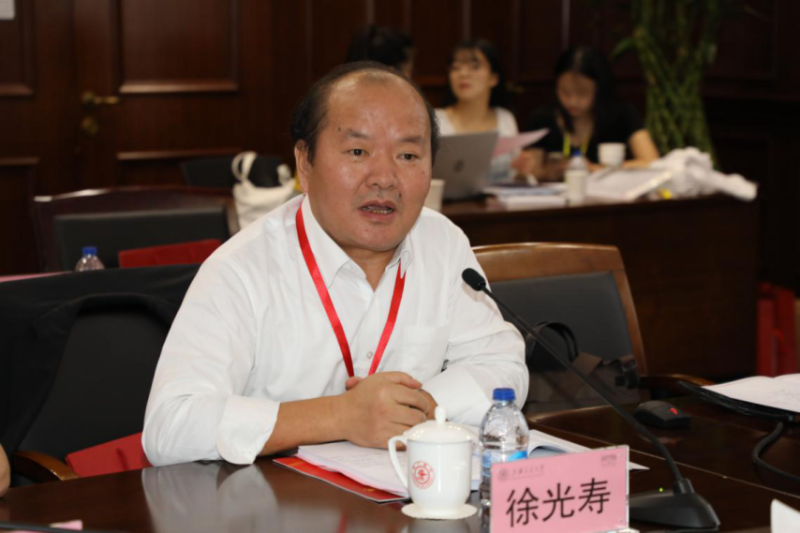 图片 16.png