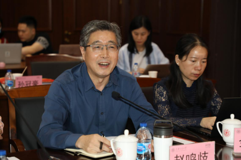 图片 17.png
