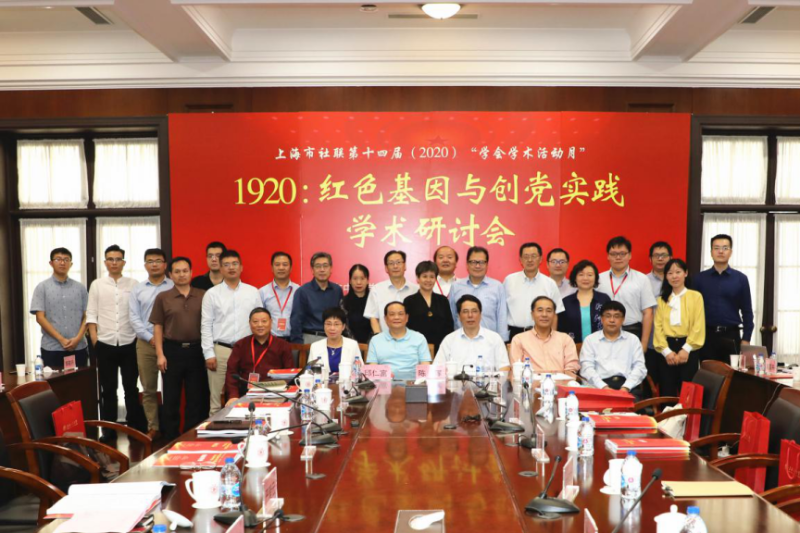 图片 18.png