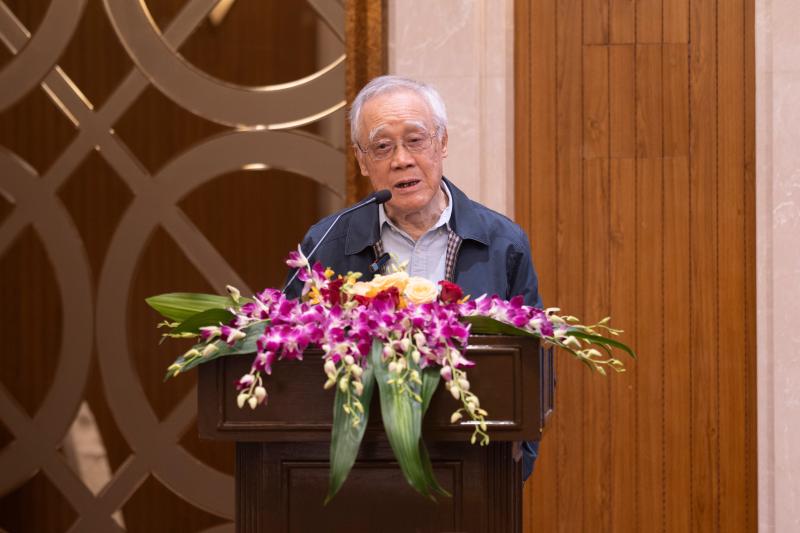 微信图片_202010121237332.jpg