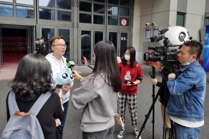 20201020_070157_744.jpg 05.jpg