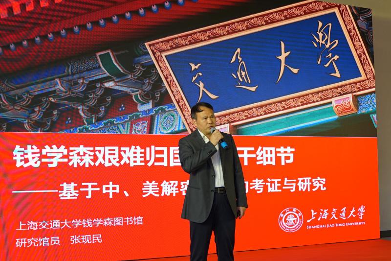 微信图片_20201023163751.jpg