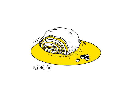 05.png