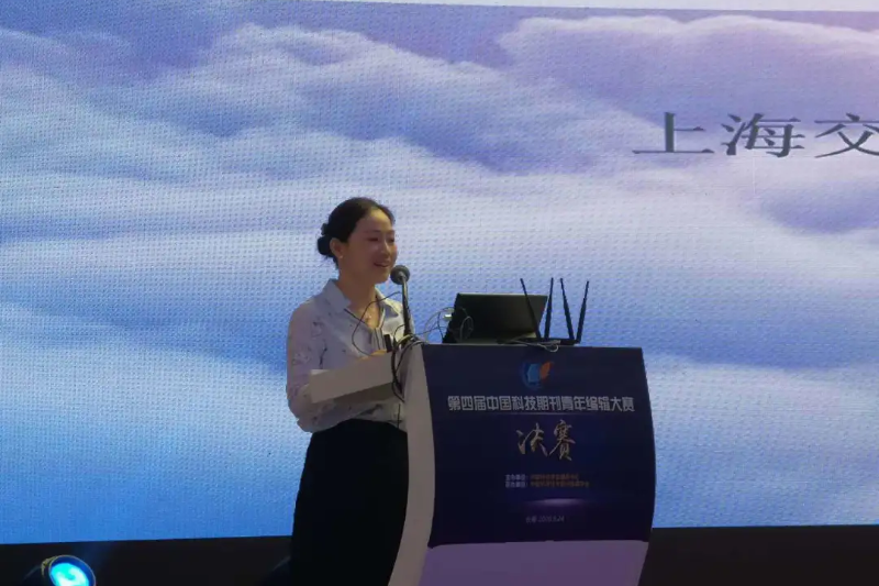 20201030_032004_254.png 02.png