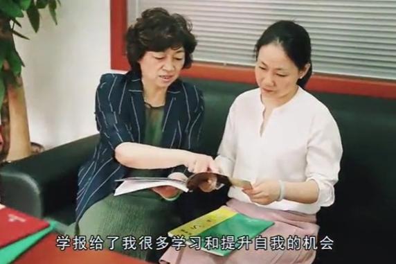 20201030_032013_715.jpg 04_副本.jpg