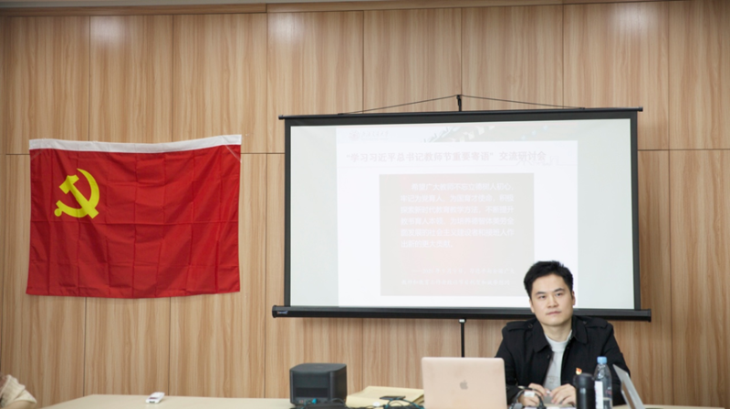 图片 1.png