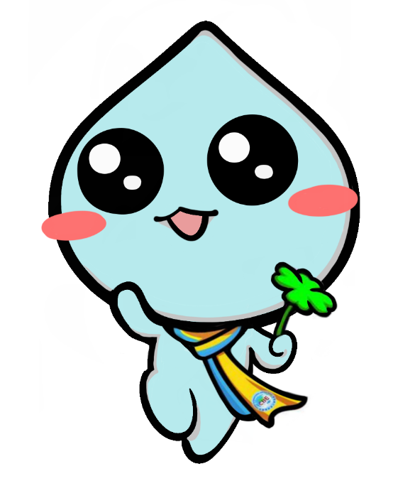 交大进博主题logo.png