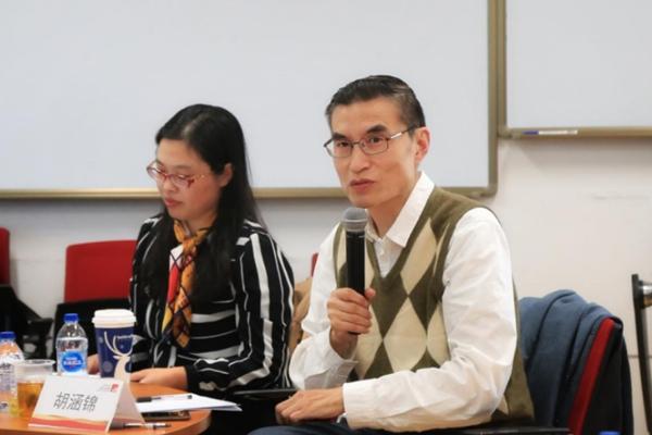 20201103_123434_941.jpg 17_副本.jpg