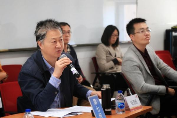 20201103_123441_542.jpg 18_副本.jpg