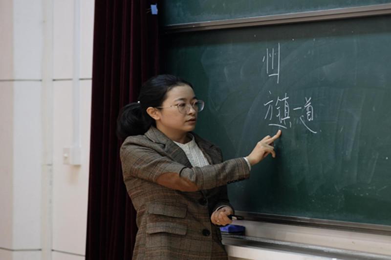 5_副本.jpg