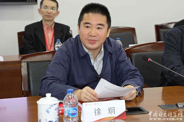 微信图片_20201122020546.jpg