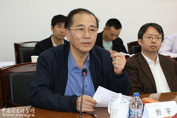 微信图片_20201122020552.jpg