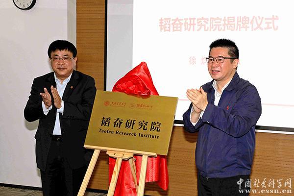 微信图片_20201122020559.jpg