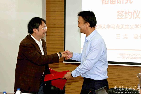 微信图片_20201122020602.jpg