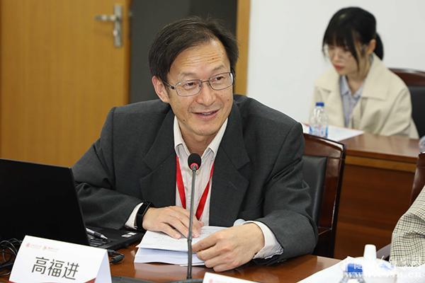 微信图片_20201122020611.jpg