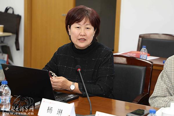微信图片_20201122020617.jpg