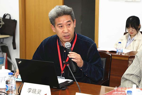 微信图片_20201122020629.jpg